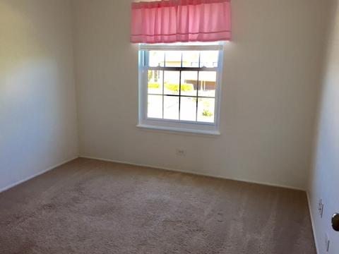 353 Lambert Dr #C2, Schaumburg, IL 60193 photo 5