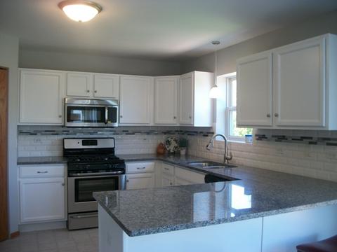 2216 Covington Ln, Plainfield, IL 60586 photo 4