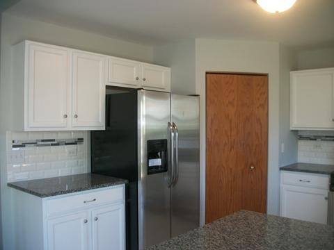 2216 Covington Ln, Plainfield, IL 60586 photo 5