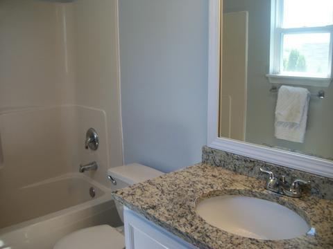 2216 Covington Ln, Plainfield, IL 60586 photo 10