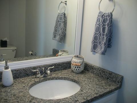 2216 Covington Ln, Plainfield, IL 60586 photo 8