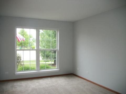 2216 Covington Ln, Plainfield, IL 60586 photo 2