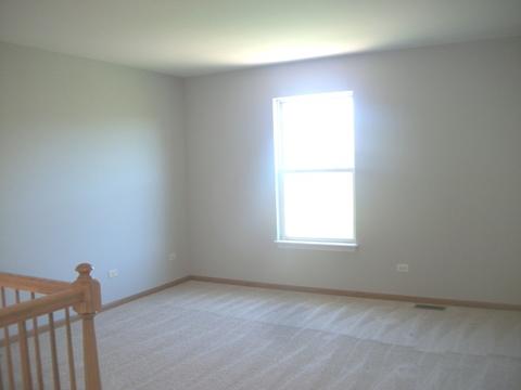2216 Covington Ln, Plainfield, IL 60586 photo 13