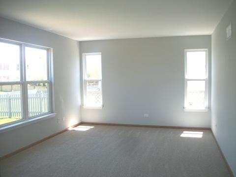 2216 Covington Ln, Plainfield, IL 60586 photo 7