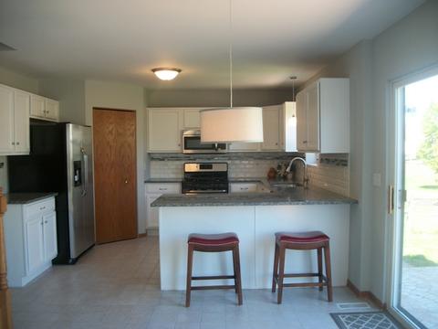 2216 Covington Ln, Plainfield, IL 60586 photo 6