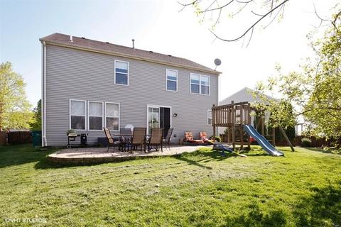 2005 Fairfield Dr, Plainfield, IL 60586 photo 17