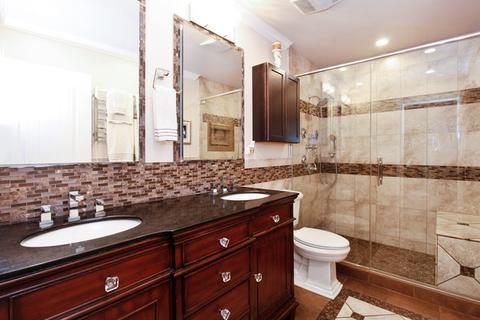 2005 Fairfield Dr, Plainfield, IL 60586 photo 10