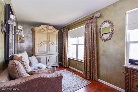 2005 Fairfield Dr, Plainfield, IL 60586 photo 9