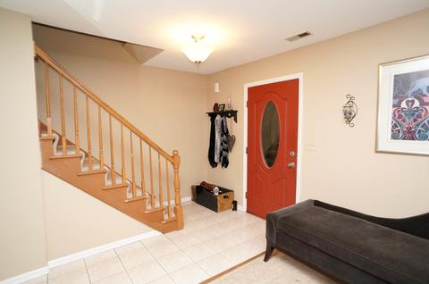 428 Barton Pl, Carol Stream, IL 60188 photo 12