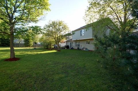 428 Barton Pl, Carol Stream, IL 60188 photo 20
