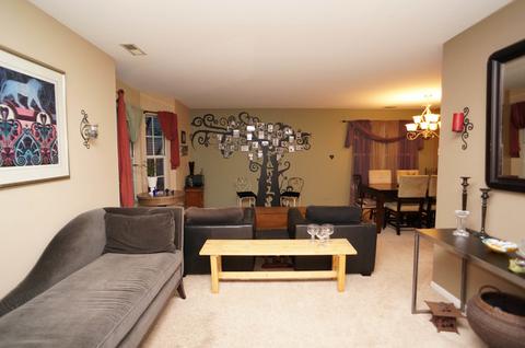 428 Barton Pl, Carol Stream, IL 60188 photo 5