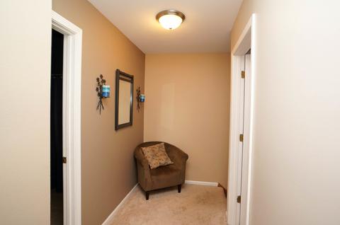 428 Barton Pl, Carol Stream, IL 60188 photo 18