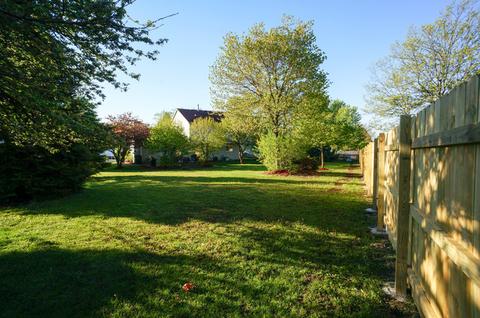 428 Barton Pl, Carol Stream, IL 60188 photo 21