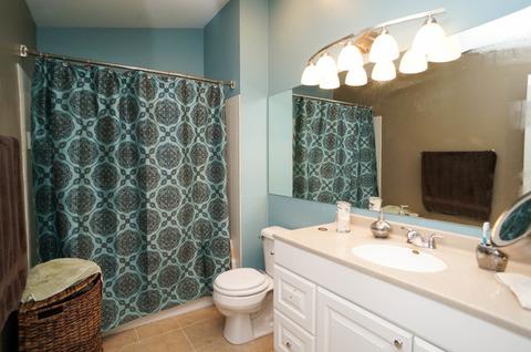 428 Barton Pl, Carol Stream, IL 60188 photo 14