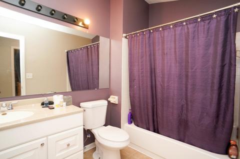 428 Barton Pl, Carol Stream, IL 60188 photo 17