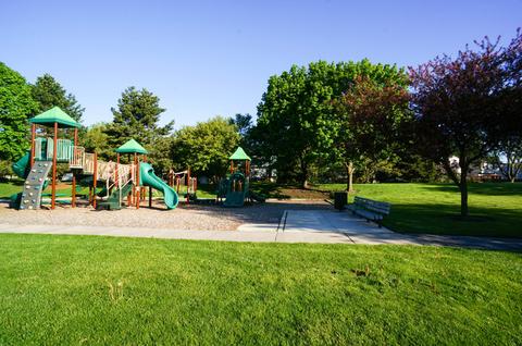 428 Barton Pl, Carol Stream, IL 60188 photo 23