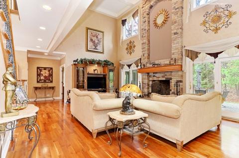 29 W540 Orchard Rd, Bartlett, IL 60103 photo 5