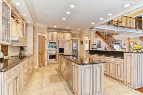 29 W540 Orchard Rd, Bartlett, IL 60103 photo 12