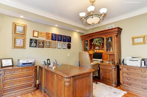 29 W540 Orchard Rd, Bartlett, IL 60103 photo 14