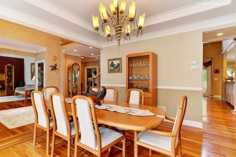29 W540 Orchard Rd, Bartlett, IL 60103 photo 4