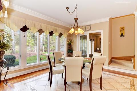 29 W540 Orchard Rd, Bartlett, IL 60103 photo 13