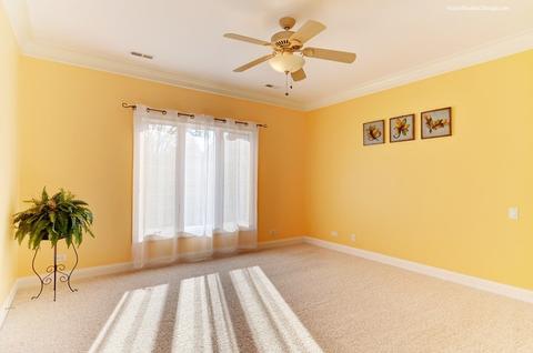 29 W540 Orchard Rd, Bartlett, IL 60103 photo 18