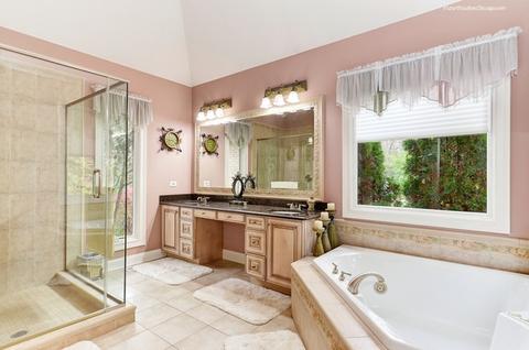 29 W540 Orchard Rd, Bartlett, IL 60103 photo 8
