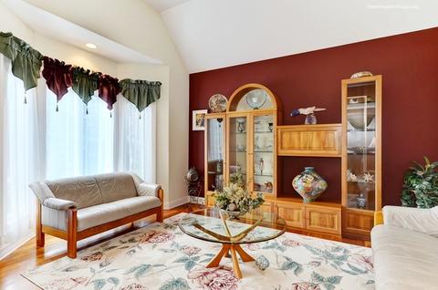 29 W540 Orchard Rd, Bartlett, IL 60103 photo 3