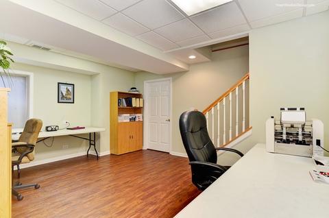 29 W540 Orchard Rd, Bartlett, IL 60103 photo 24