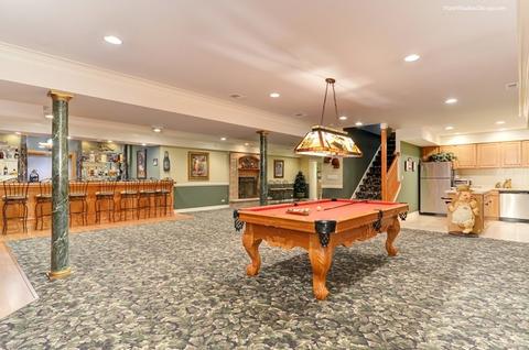 29 W540 Orchard Rd, Bartlett, IL 60103 photo 22