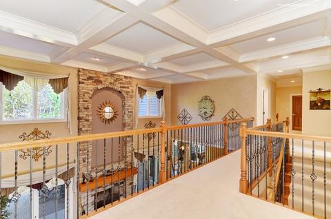 29 W540 Orchard Rd, Bartlett, IL 60103 photo 15