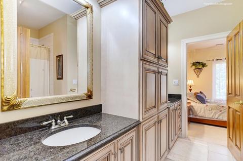 29 W540 Orchard Rd, Bartlett, IL 60103 photo 21