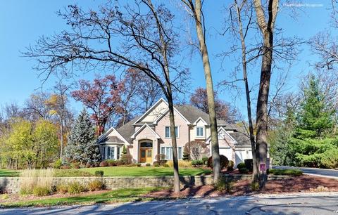 29 W540 Orchard Rd, Bartlett, IL 60103 photo 1