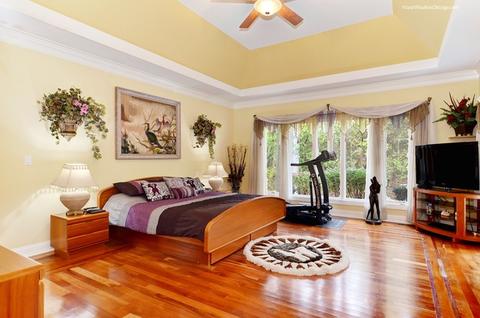 29 W540 Orchard Rd, Bartlett, IL 60103 photo 6