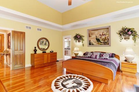 29 W540 Orchard Rd, Bartlett, IL 60103 photo 7