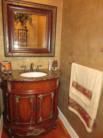 29 W540 Orchard Rd, Bartlett, IL 60103 photo 9