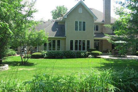 29 W540 Orchard Rd, Bartlett, IL 60103 photo 25