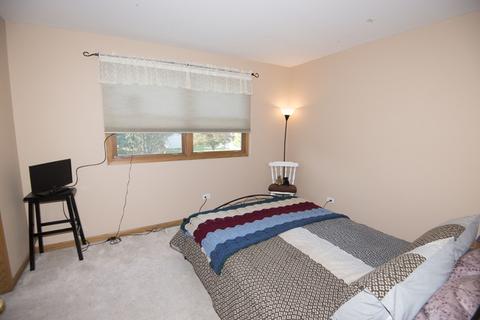 710 3rd St, Manhattan, IL 60442 photo 12