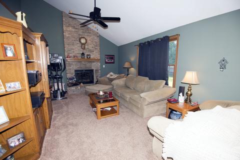 710 3rd St, Manhattan, IL 60442 photo 8