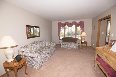 710 3rd St, Manhattan, IL 60442 photo 3