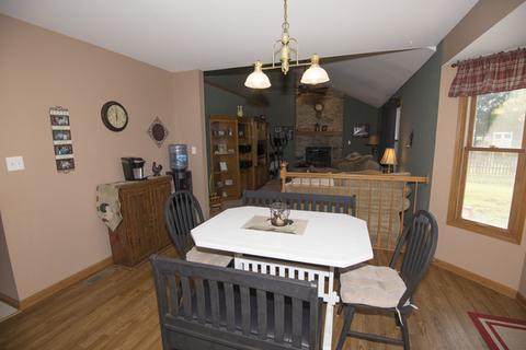 710 3rd St, Manhattan, IL 60442 photo 7