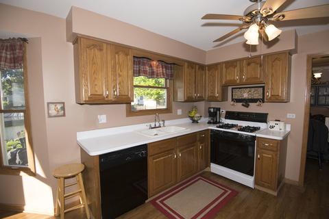 710 3rd St, Manhattan, IL 60442 photo 4