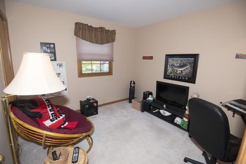 710 3rd St, Manhattan, IL 60442 photo 13