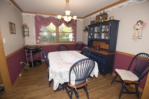 710 3rd St, Manhattan, IL 60442 photo 5
