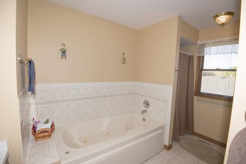 710 3rd St, Manhattan, IL 60442 photo 10