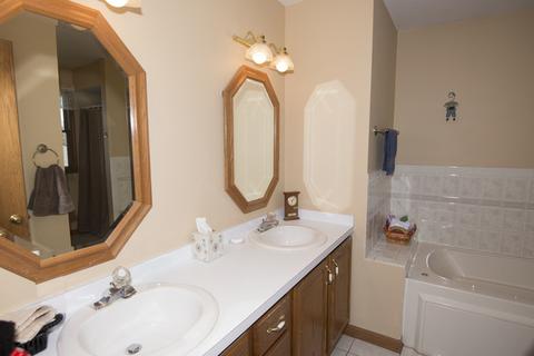 710 3rd St, Manhattan, IL 60442 photo 11