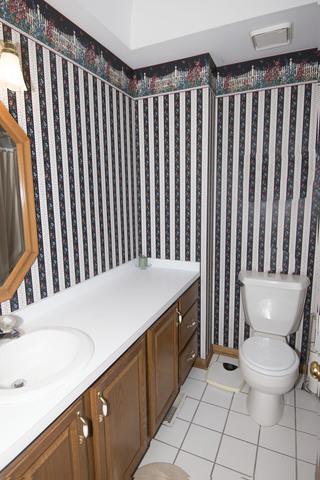710 3rd St, Manhattan, IL 60442 photo 14