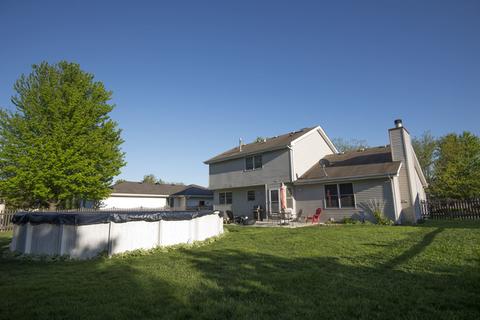 710 3rd St, Manhattan, IL 60442 photo 16
