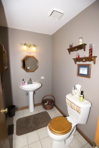 710 3rd St, Manhattan, IL 60442 photo 15