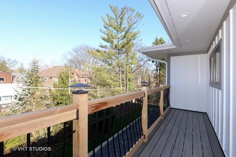 930 Beaver Ln, Glenview, IL 60025 photo 15